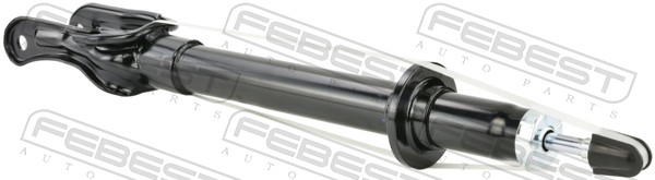 Ammortizzatore - 20110-001F FEBEST