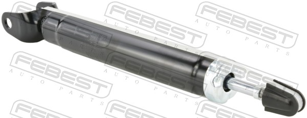 Ammortizzatore - 20110-002R FEBEST