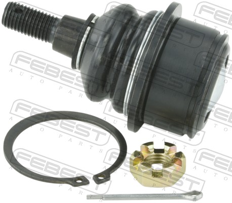 Ball Joint - 2020-001 FEBEST