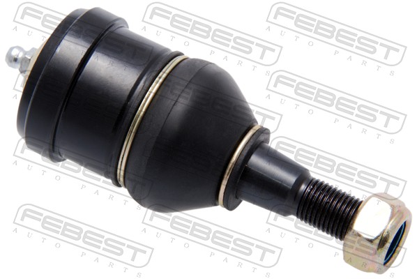 Ball Joint - 2020-CAR FEBEST