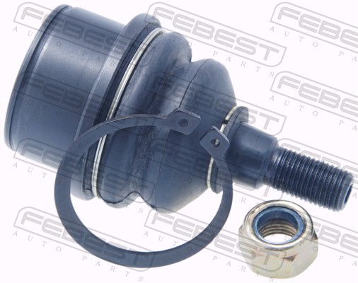 Ball Joint - 2020-GRCHL FEBEST