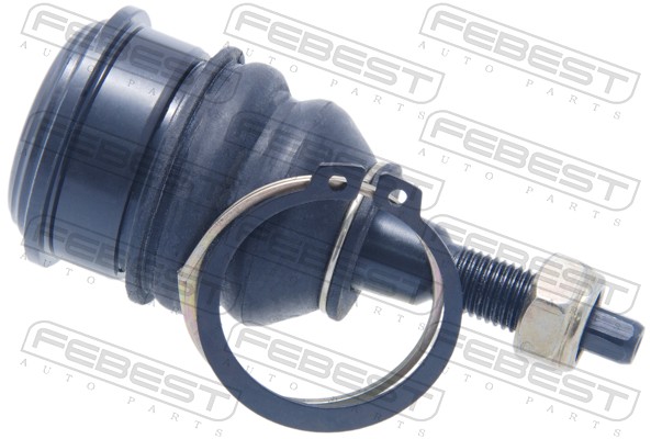 Ball Joint - 2020-GRCHU FEBEST