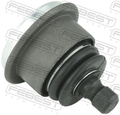 Ball Joint - 2020-GRCHUPR FEBEST