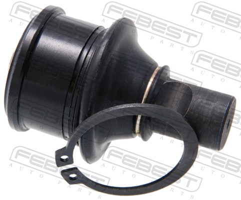Ball Joint - 2020-NEON FEBEST