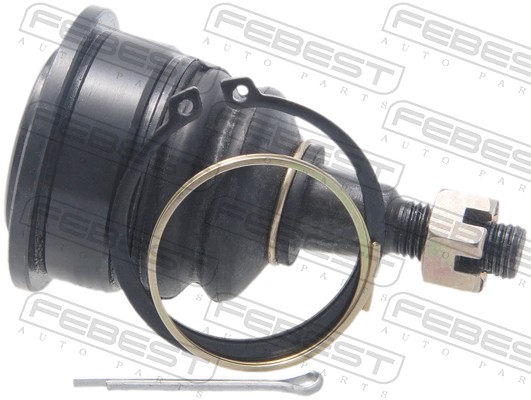 Ball Joint - 2020-VOY FEBEST