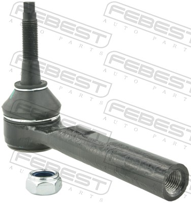Testa barra d'accoppiamento - 2021-CARV FEBEST