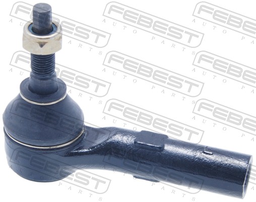 Testa barra d'accoppiamento - 2021-GRCHL FEBEST