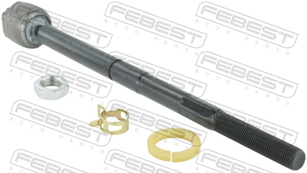 Inner Tie Rod - 2022-300 FEBEST