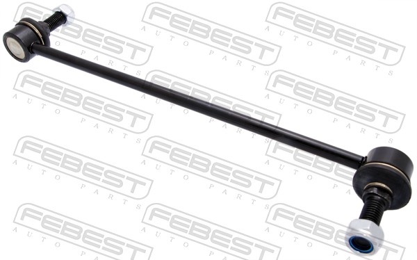 Rod/Strut, stabiliser - 2023-CAR FEBEST