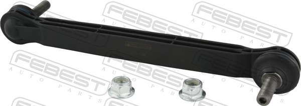 Asta/Puntone, Stabilizzatore - 2023-COMF FEBEST