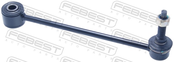 Rod/Strut, stabiliser - 2023-COMR FEBEST
