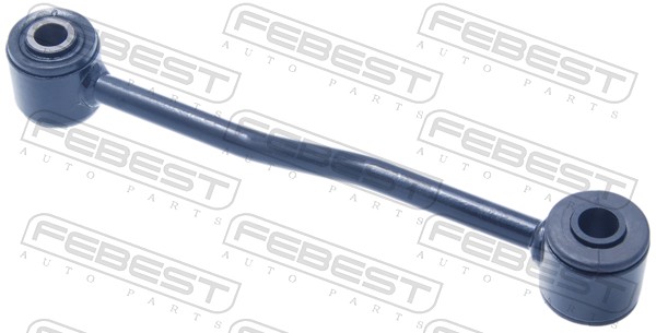 Asta/Puntone, Stabilizzatore - 2023-GCHR FEBEST