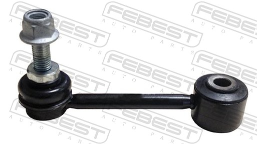 Rod/Strut, stabiliser - 2023-JKF FEBEST