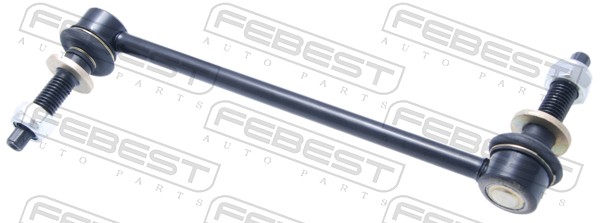 Asta/Puntone, Stabilizzatore - 2023-MAGF FEBEST