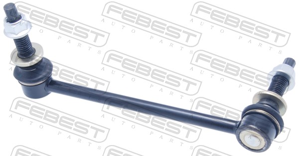 Rod/Strut, stabiliser - 2023-MAGFL FEBEST