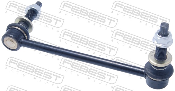 Rod/Strut, stabiliser - 2023-MAGFR FEBEST