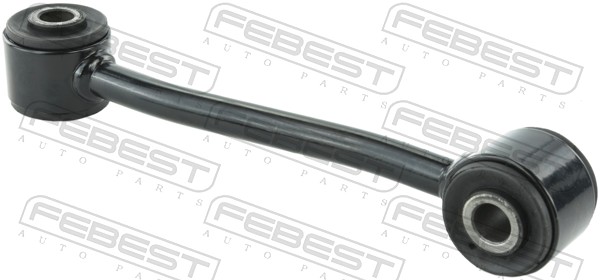 Rod/Strut, stabiliser - 2023-NITF FEBEST