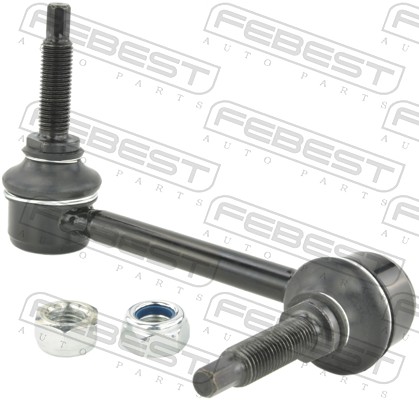 Rod/Strut, stabiliser - 2023-WKFL FEBEST