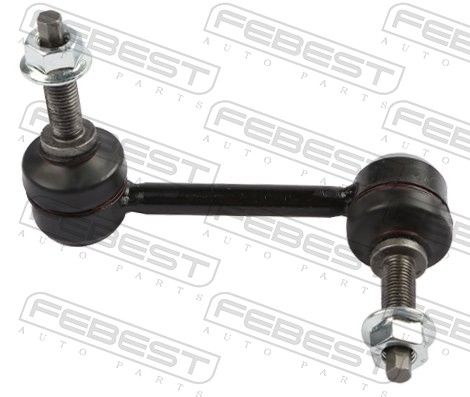 Asta/Puntone, Stabilizzatore - 2023-WKSFL FEBEST
