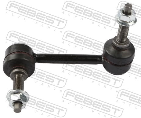 Rod/Strut, stabiliser - 2023-WKSFR FEBEST
