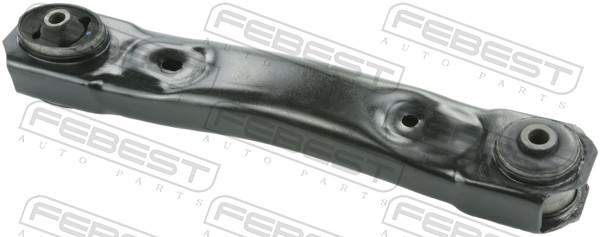 Braccio oscillante, Sospensione ruota - 2025-001 FEBEST
