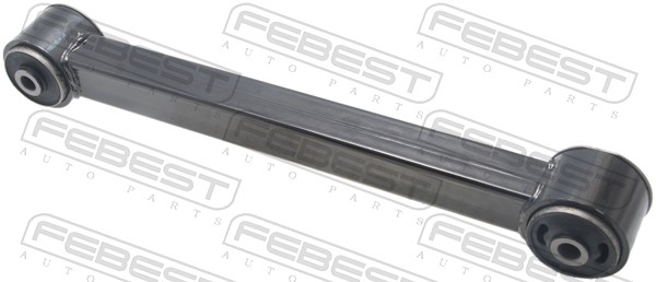 Braccio oscillante, Sospensione ruota - 2025-GRCHL FEBEST