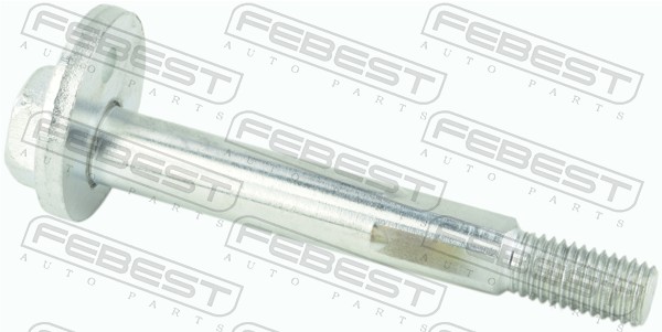 Camber Correction Screw - 2029-001 FEBEST