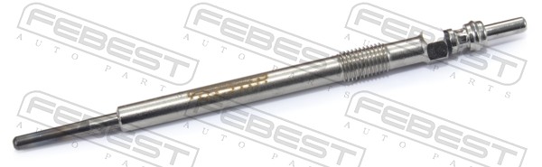 Candeletta - 20642-001 FEBEST