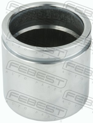 Pistone, Pinza freno - 2076-SEBF FEBEST