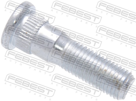 Bullone ruota - 2084-001 FEBEST