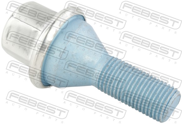 Wheel Stud - 2085B-001 FEBEST