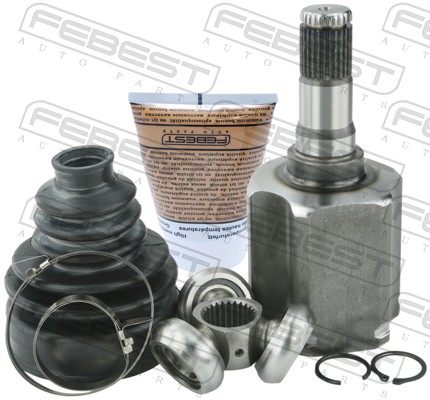 Kit giunti, Semiasse - 2111-CA2LH FEBEST