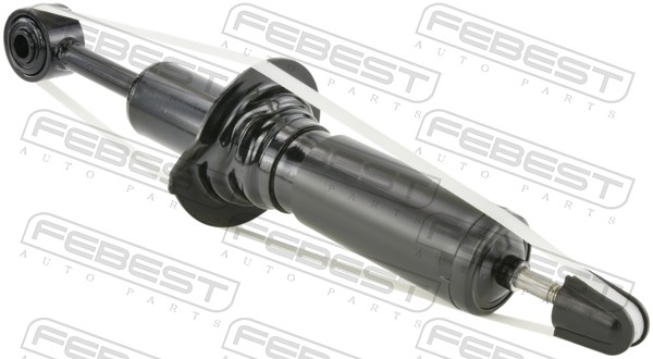 Shock Absorber - 21110-001F FEBEST
