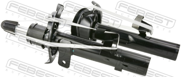 Shock Absorber - 21110-006F-KIT FEBEST