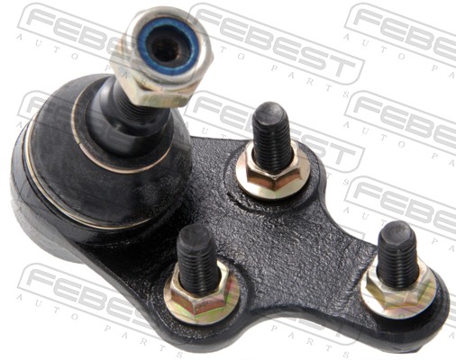 Ball Joint - 2120-CB4 FEBEST