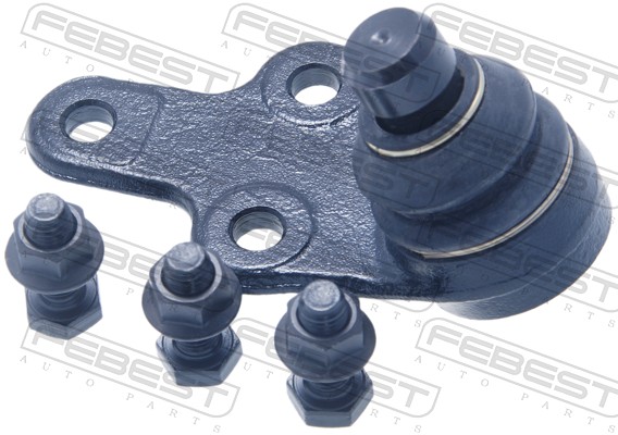 Ball Joint - 2120-CB8FL FEBEST