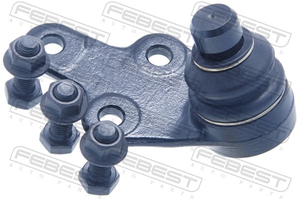 Ball Joint - 2120-CB8FR FEBEST