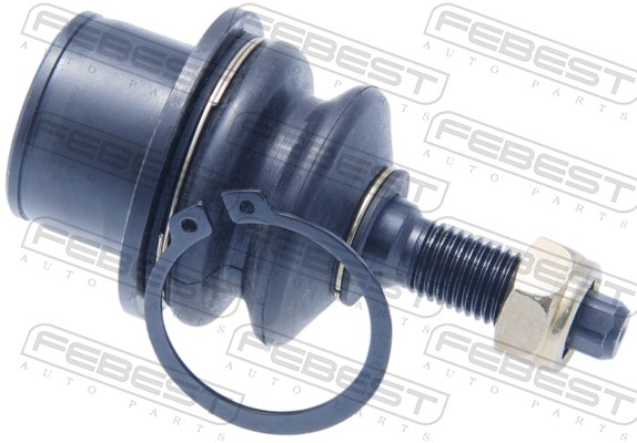 Giunto di supporto / guida - 2120-F150F FEBEST