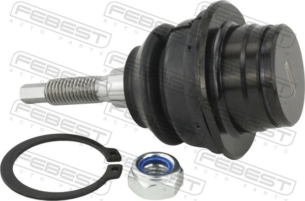 Trag-/Führungsgelenk - 2120-F150UF FEBEST
