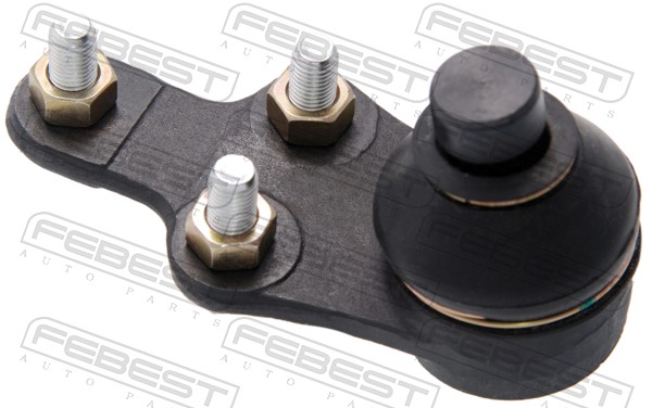 Ball Joint - 2120-GE FEBEST