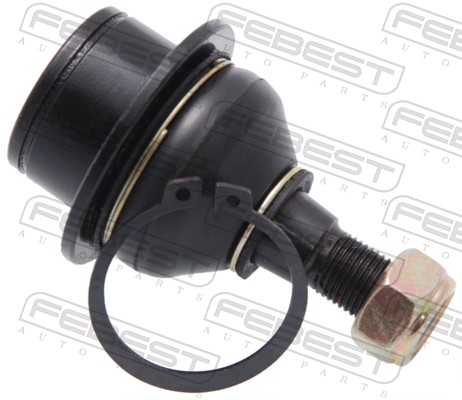 Ball Joint - 2120-TR FEBEST