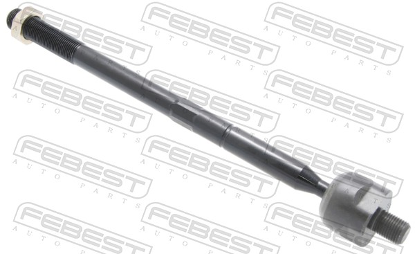 Inner Tie Rod - 2122-CA2 FEBEST