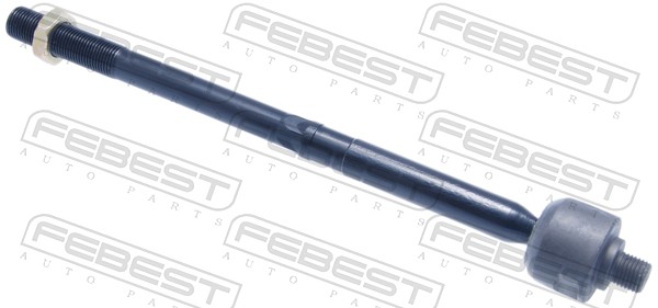 Inner Tie Rod - 2122-CB7 FEBEST