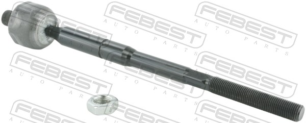 Inner Tie Rod - 2122-EXP FEBEST