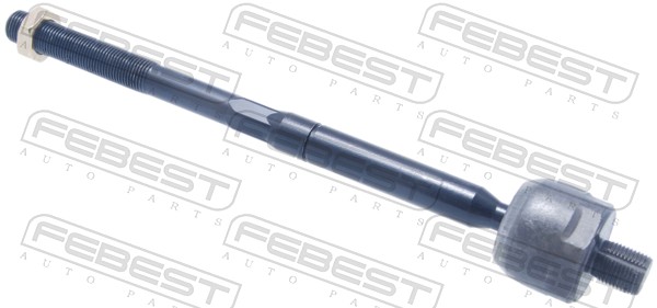 Inner Tie Rod - 2122-F150 FEBEST