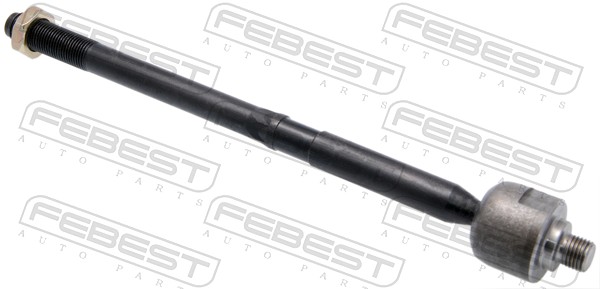 Inner Tie Rod - 2122-FOCII FEBEST