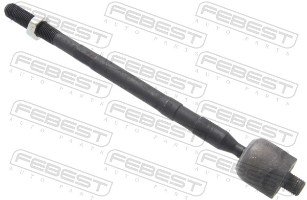 Giunto assiale, Asta trasversale - 2122-FUS FEBEST