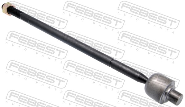 Inner Tie Rod - 2122-TRLH FEBEST