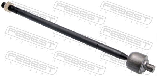 Inner Tie Rod - 2122-TRRH FEBEST