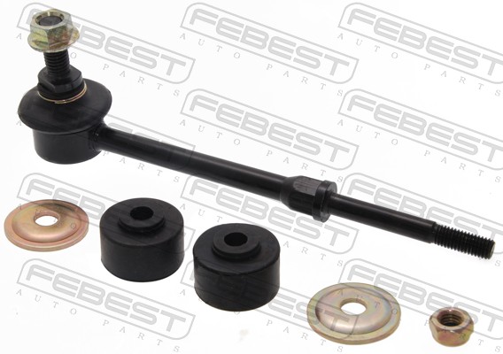 Asta/Puntone, Stabilizzatore - 2123-CA1R FEBEST